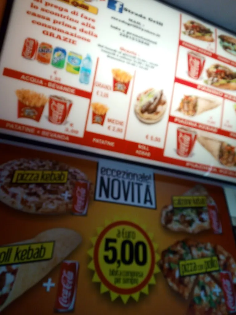 Menu_Kebab_Poggio Renatico_image_1