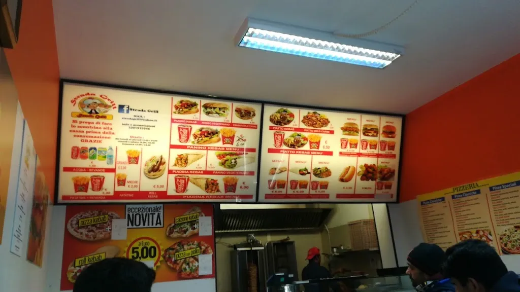 Menu_Kebab_Poggio Renatico_image_2