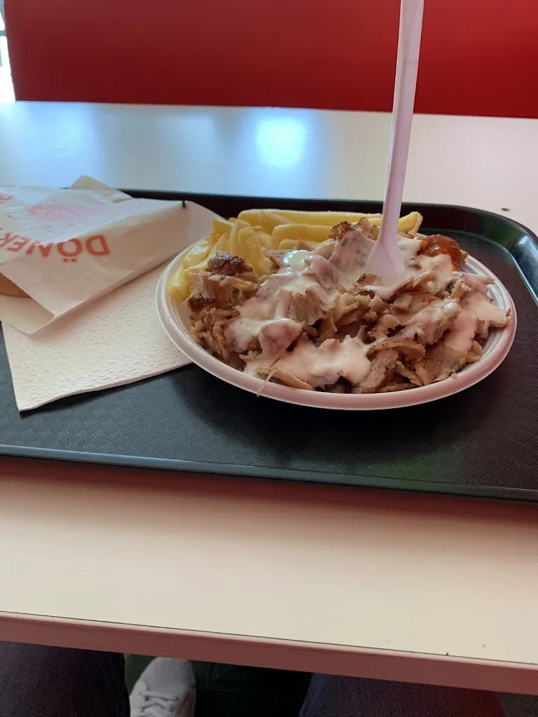 Menu_Kebab_Poggio Renatico_image_3