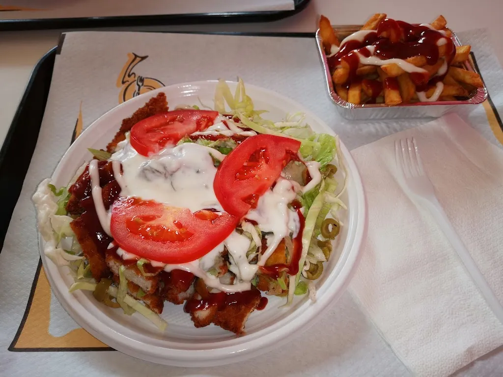 Menu_Kebab_Poggio Renatico_image_4