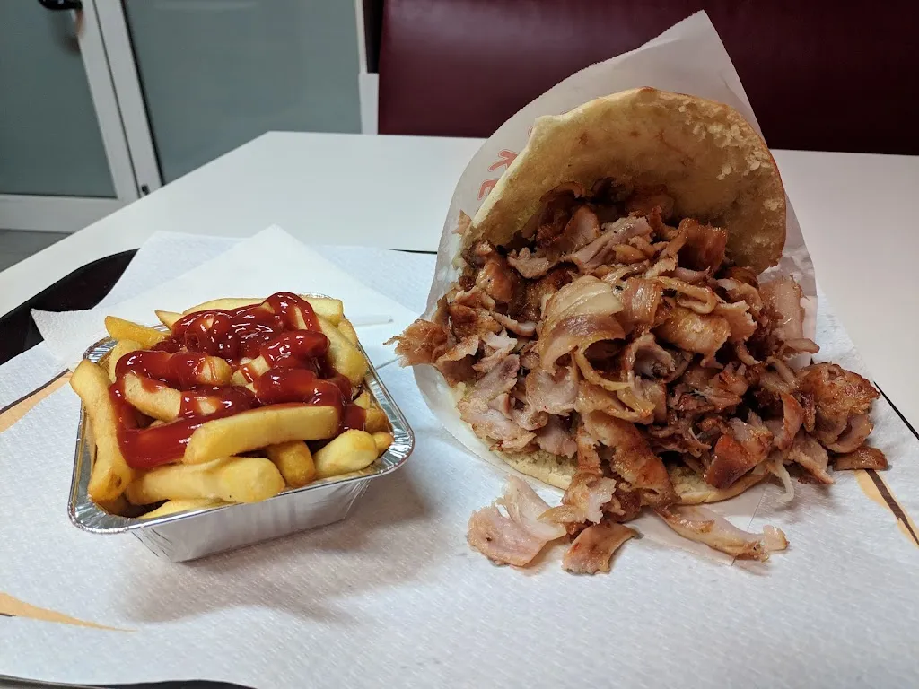 Menu_Kebab_Poggio Renatico_image_6