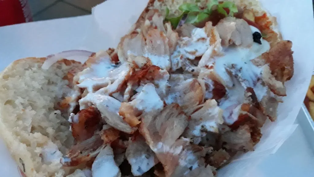 Niko Pezzoli_Kebab_Poggio Renatico_review