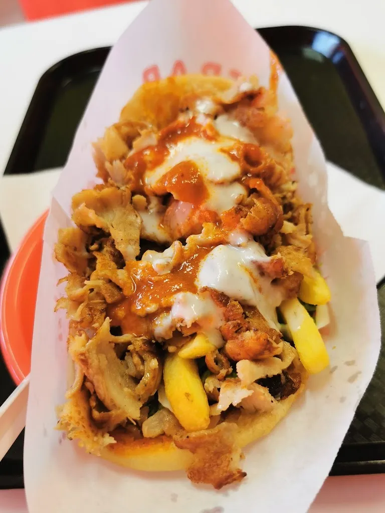 Kebab_Poggio Renatico_slider_image_2