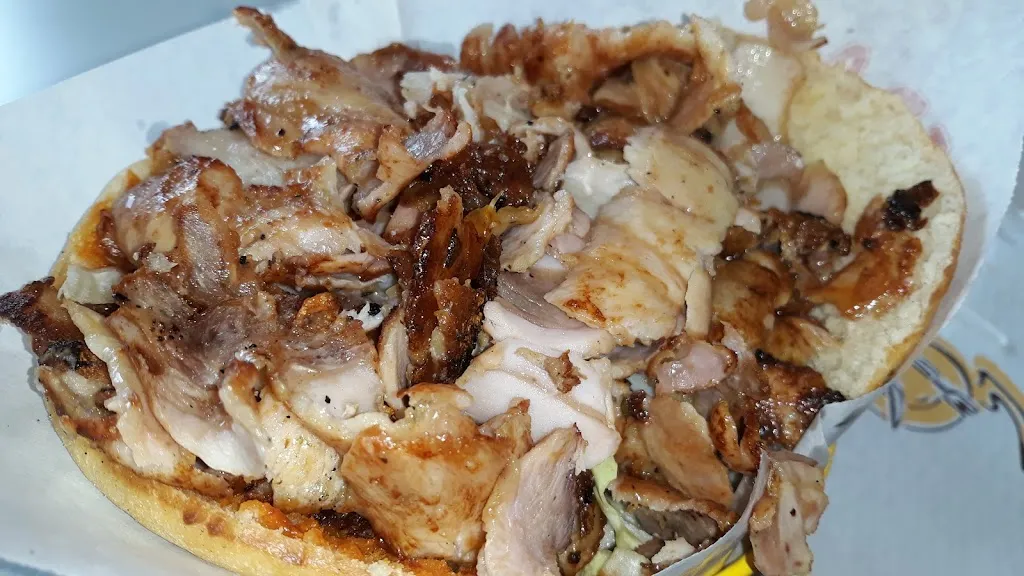 Kebab_Poggio Renatico_slider_image_3