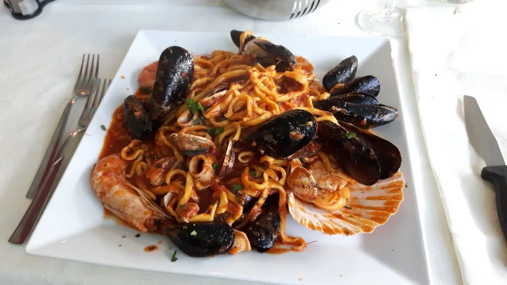 Menu_Ristorante Camillo2_Poggio Renatico_image_1