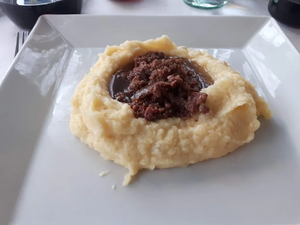 Menu_Ristorante Camillo2_Poggio Renatico_image_2