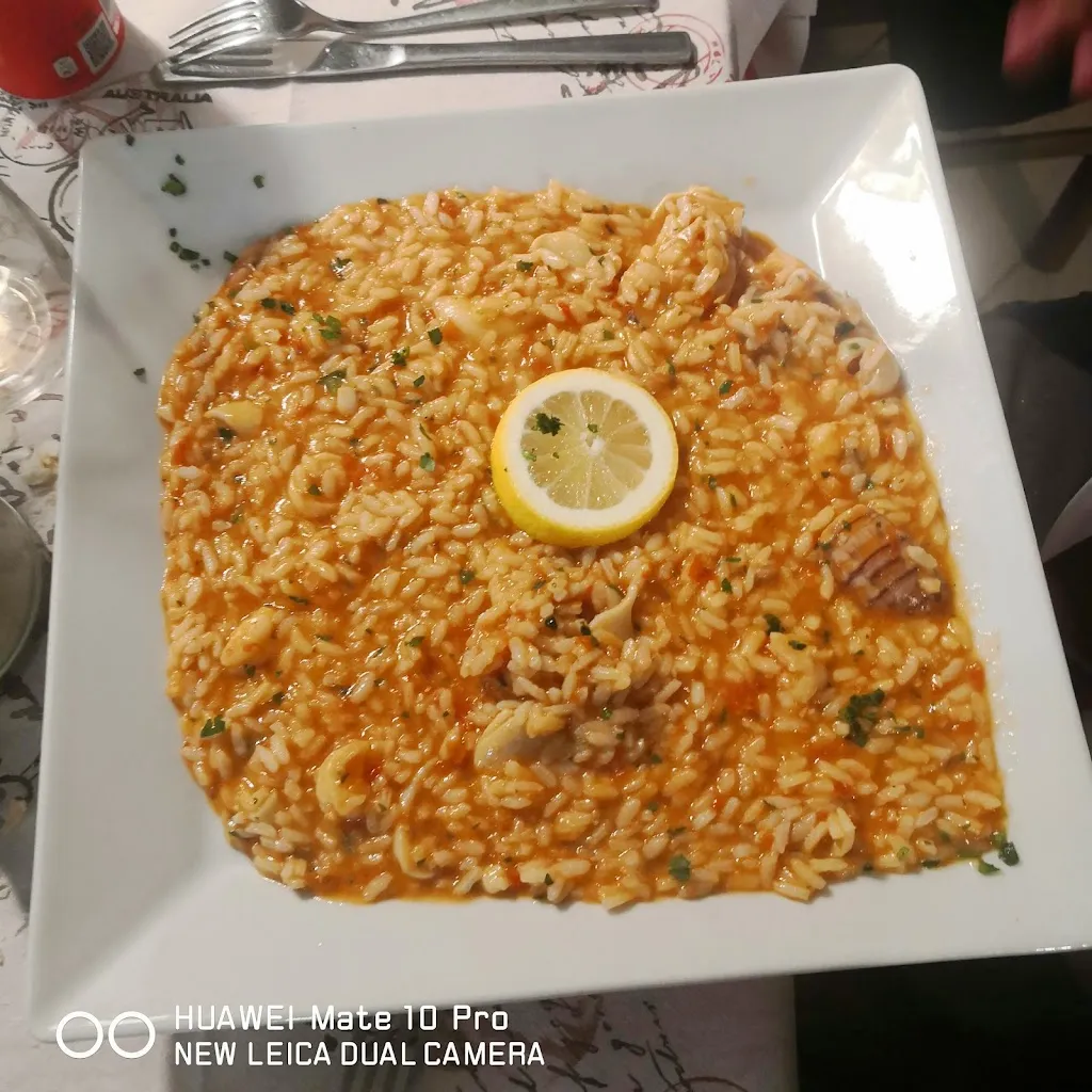 Menu_Ristorante Camillo2_Poggio Renatico_image_3