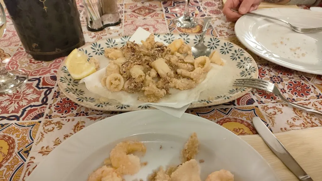 Menu_Ristorante Camillo2_Poggio Renatico_image_4