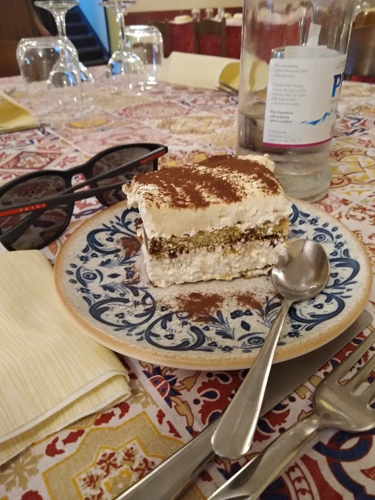 Menu_Ristorante Camillo2_Poggio Renatico_image_5