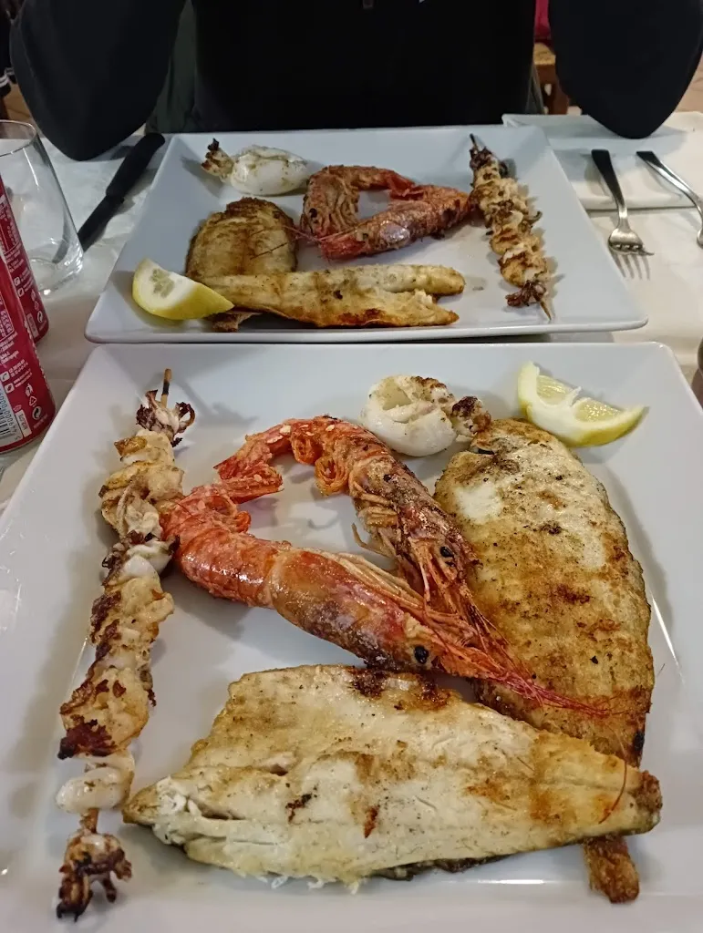 Menu_Ristorante Camillo2_Poggio Renatico_image_6