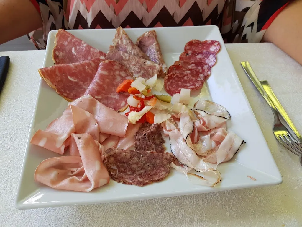 Menu_Ristorante Camillo2_Poggio Renatico_image_7