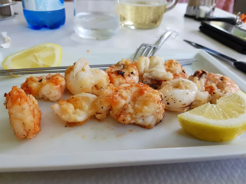 Menu_Ristorante Camillo2_Poggio Renatico_image_8