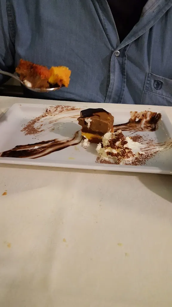 Menu_Ristorante Camillo2_Poggio Renatico_image_9