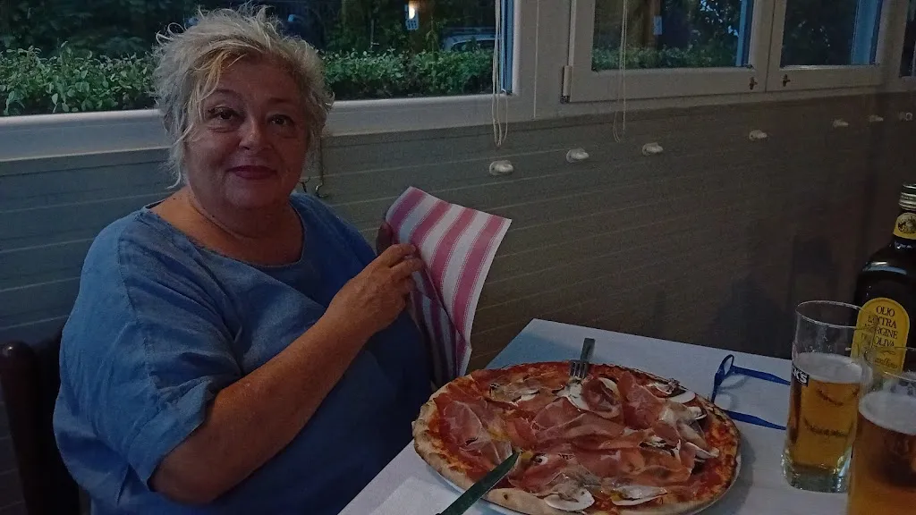 Runólfur Hauksson_Ristorante Camillo2_Poggio Renatico_review