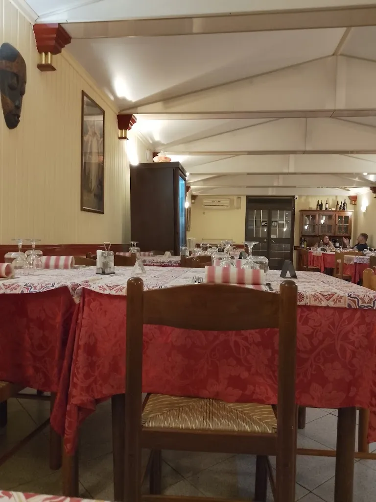 Ristorante Camillo2_Poggio Renatico_slider_image_1