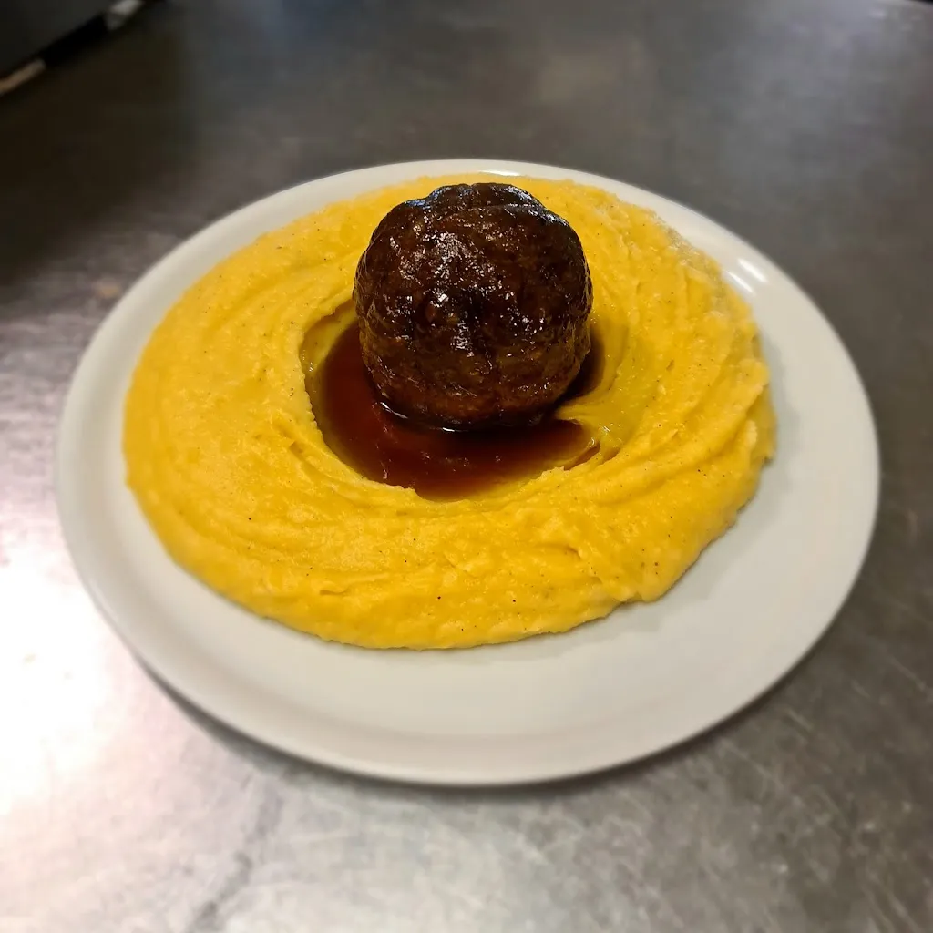 Ristorante Camillo2_Poggio Renatico_slider_image_2