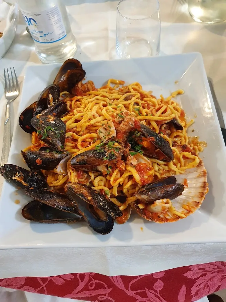 Ristorante Camillo2_Poggio Renatico_slider_image_3