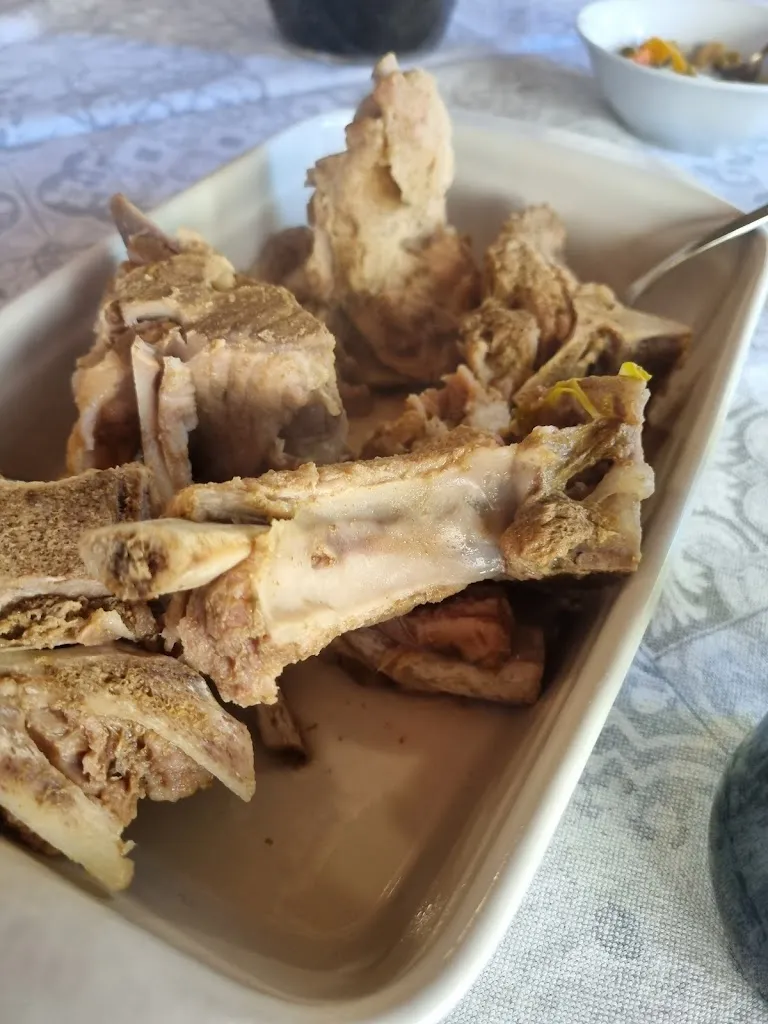 Menu_AGRITURISMO AL MACELLINO | RISTORANTE E VENDITA SALUMI_Poggio Renatico_image_2