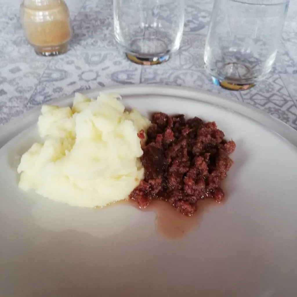 Menu_AGRITURISMO AL MACELLINO | RISTORANTE E VENDITA SALUMI_Poggio Renatico_image_4