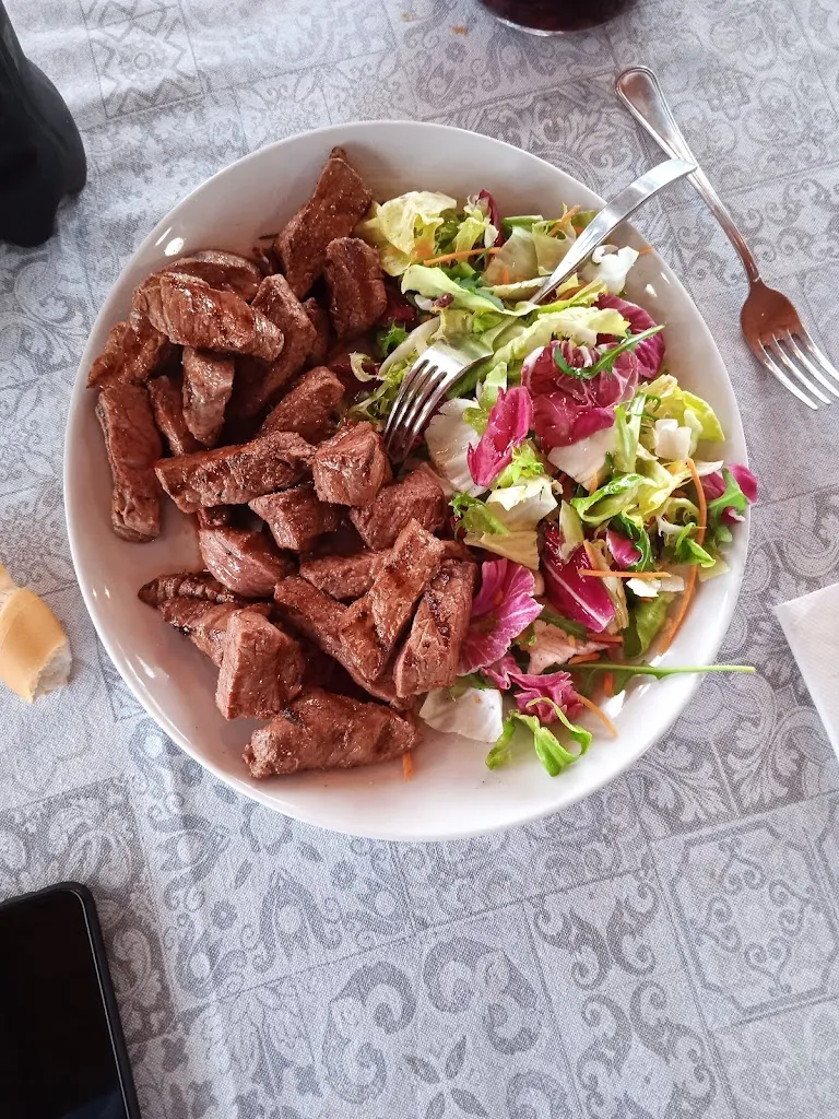 Menu_AGRITURISMO AL MACELLINO | RISTORANTE E VENDITA SALUMI_Poggio Renatico_image_5