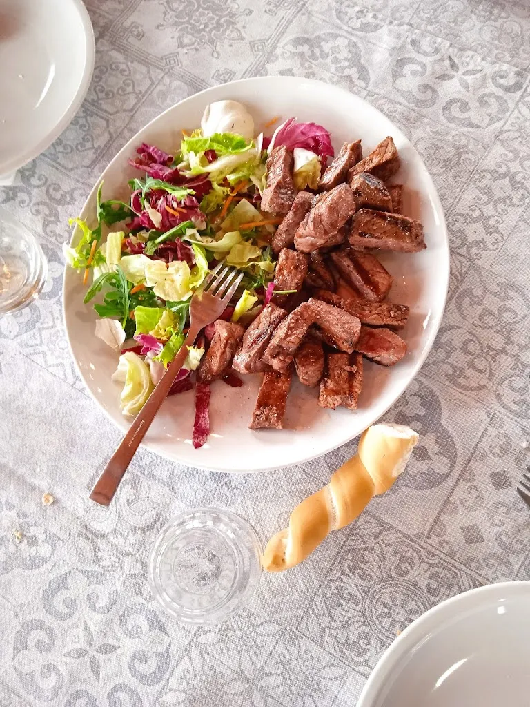 Menu_AGRITURISMO AL MACELLINO | RISTORANTE E VENDITA SALUMI_Poggio Renatico_image_6