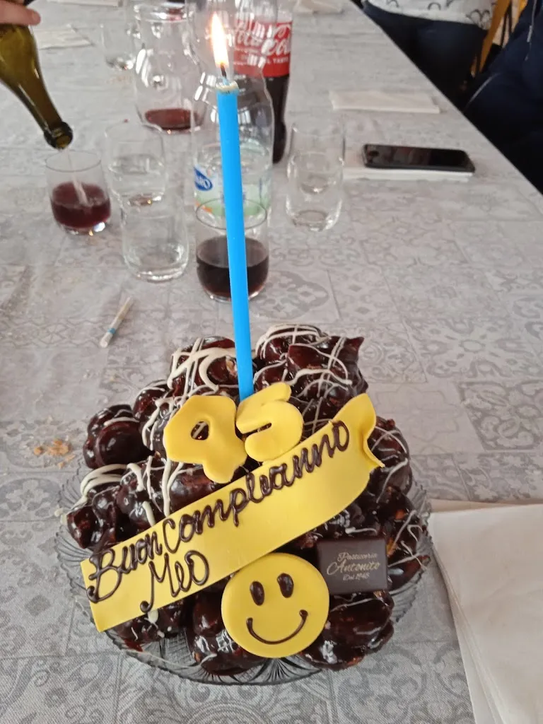 Menu_AGRITURISMO AL MACELLINO | RISTORANTE E VENDITA SALUMI_Poggio Renatico_image_8