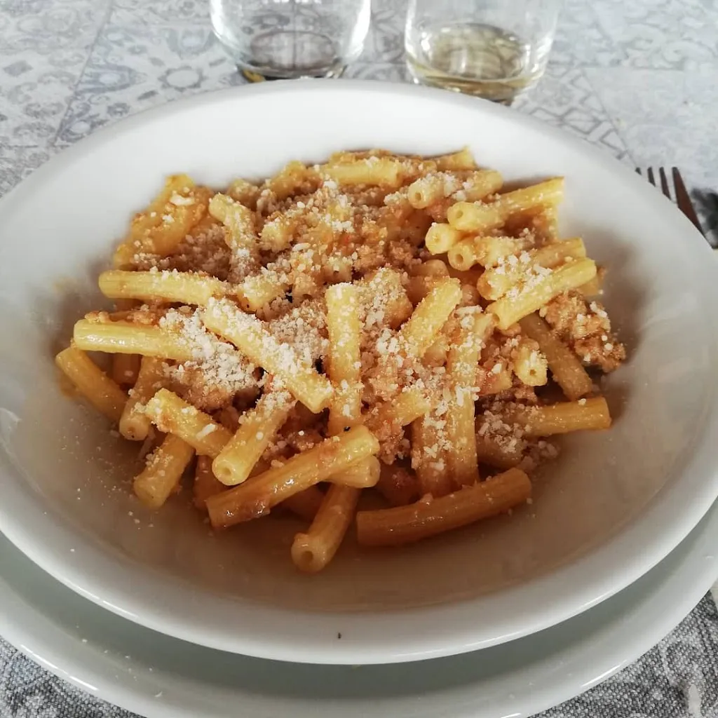 Menu_AGRITURISMO AL MACELLINO | RISTORANTE E VENDITA SALUMI_Poggio Renatico_image_9