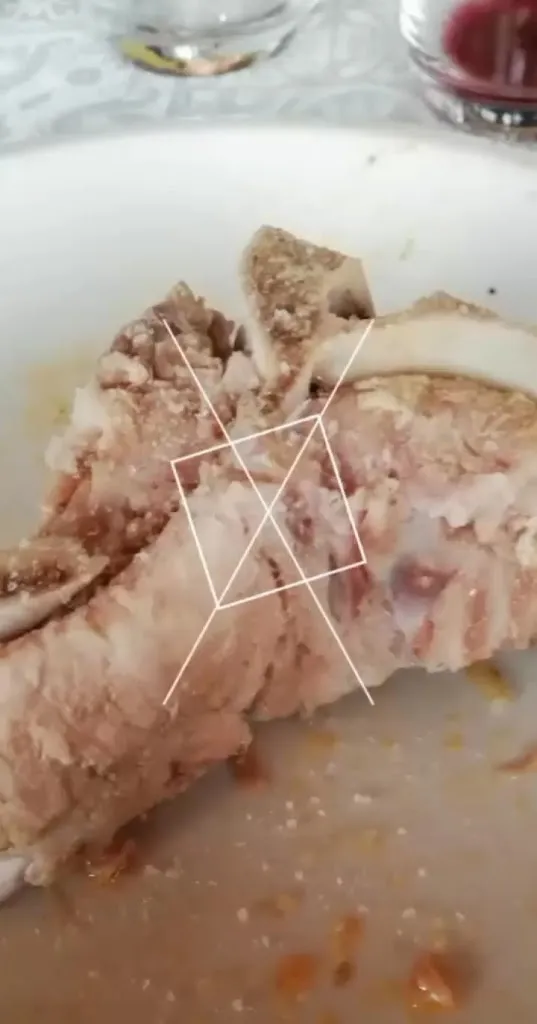 AGRITURISMO AL MACELLINO | RISTORANTE E VENDITA SALUMI_Poggio Renatico_slider_image_2