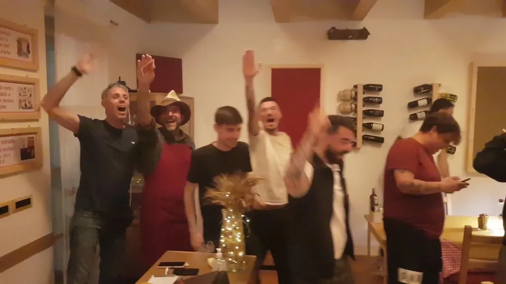 Ristorante - agriturismo Grill Park Ferrara: cucina tipica di carne e pesce alla brace, pasta e dolci di nostra produzione_Poggio Renatico_slider_image_2