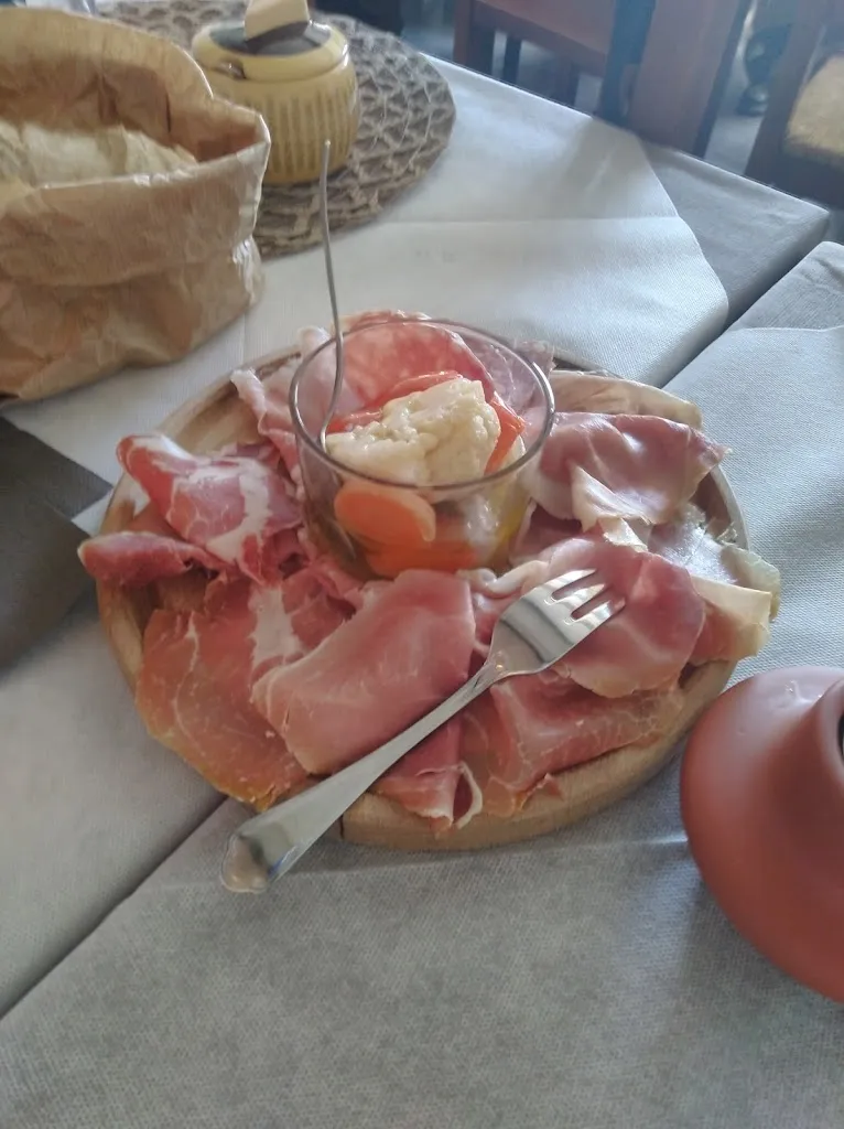 Menu_Trattoria & Pizzeria La Busa_Polinago_image_4