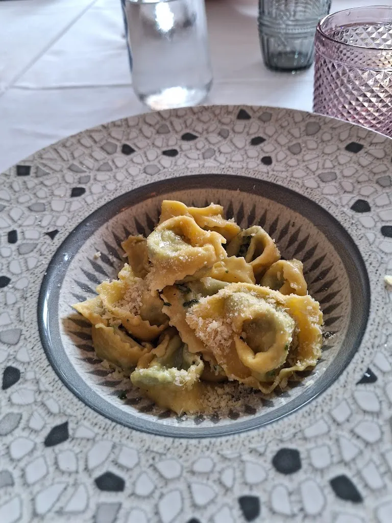 Menu_Trattoria & Pizzeria La Busa_Polinago_image_5