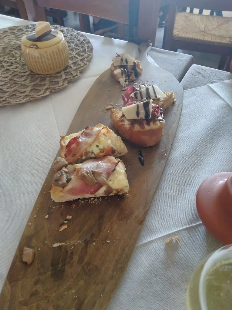 Menu_Trattoria & Pizzeria La Busa_Polinago_image_6