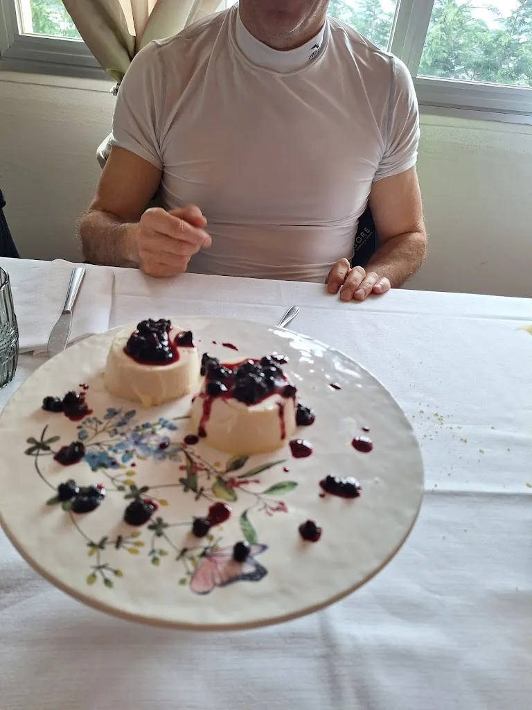 Menu_Trattoria & Pizzeria La Busa_Polinago_image_7