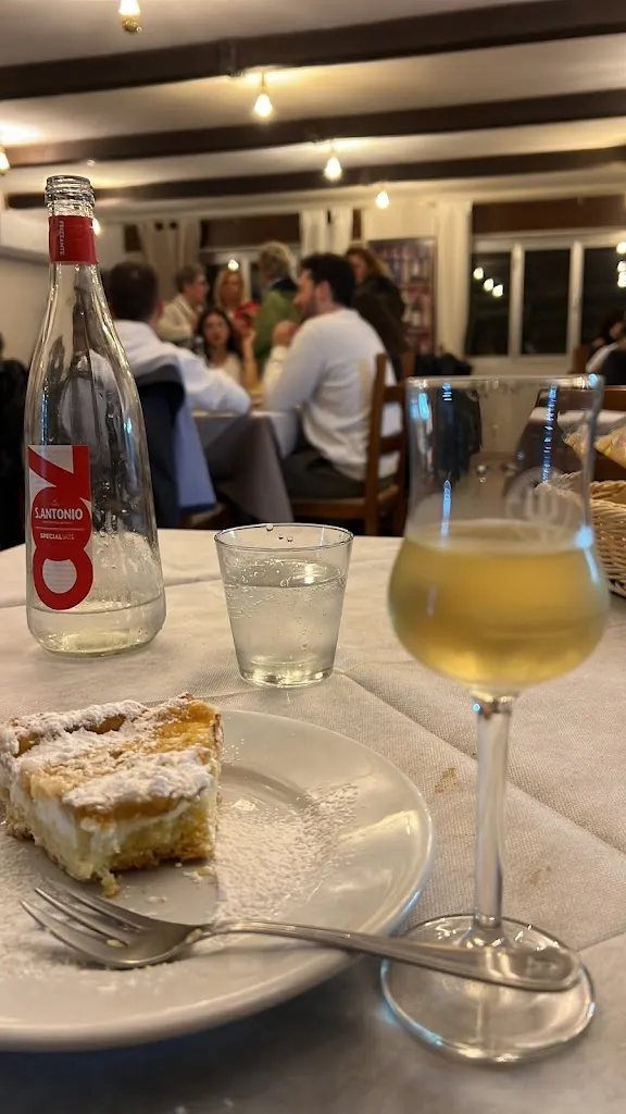 Menu_Trattoria & Pizzeria La Busa_Polinago_image_8