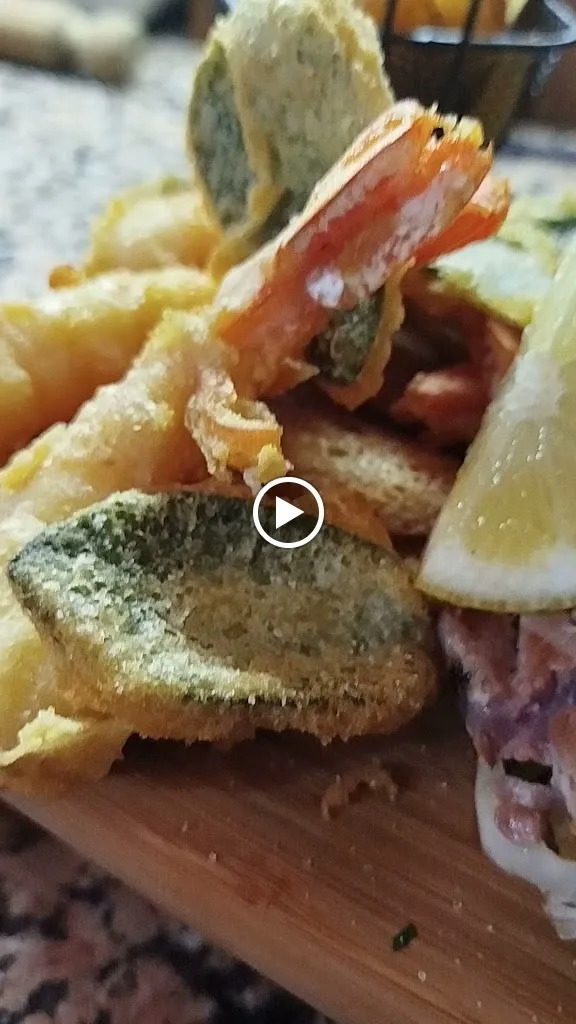 Trattoria & Pizzeria La Busa_Polinago_slider_image_2