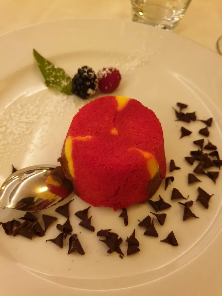 Menü_Antica Corte Casa Marini_Polinago_Bild_2