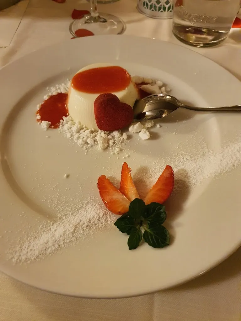 Menü_Antica Corte Casa Marini_Polinago_Bild_3