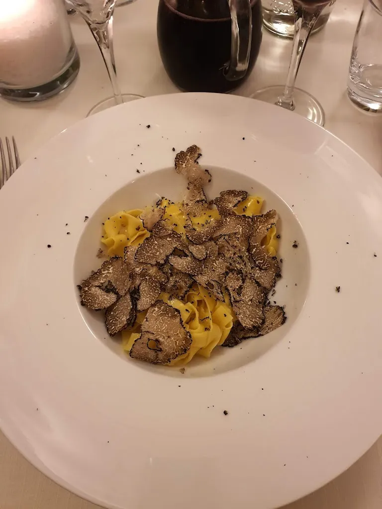 Menü_Antica Corte Casa Marini_Polinago_Bild_4