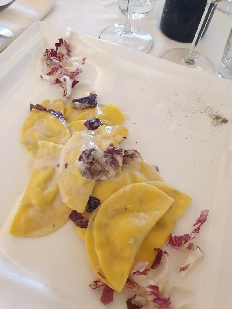 Menü_Antica Corte Casa Marini_Polinago_Bild_5