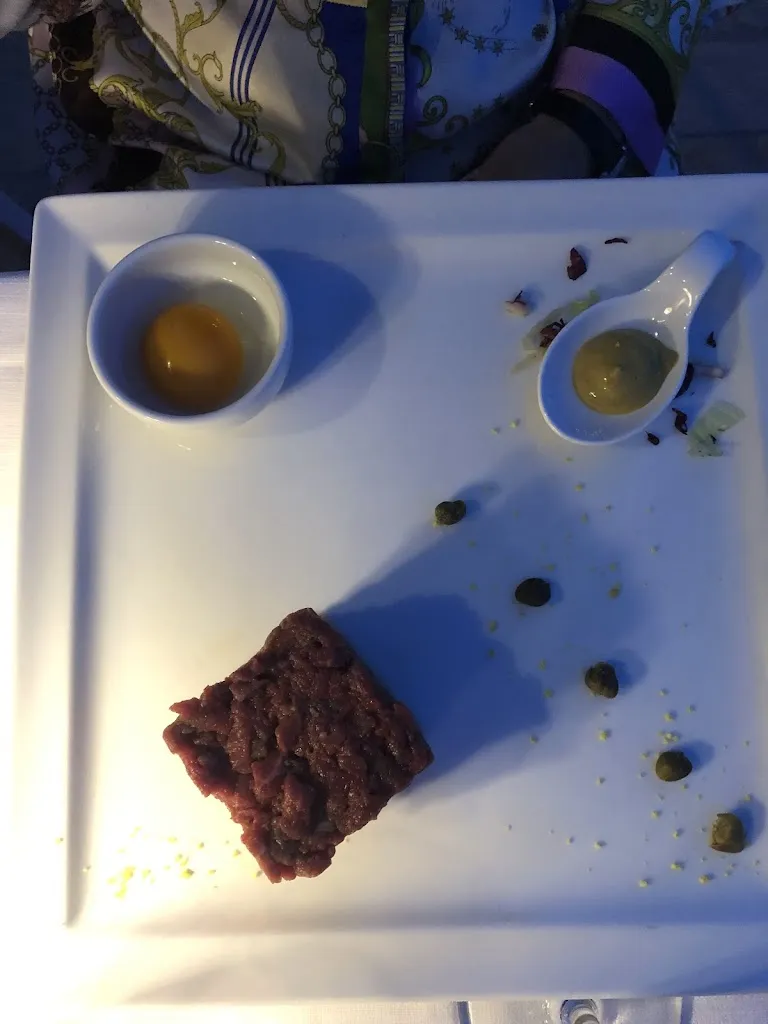 Menü_Antica Corte Casa Marini_Polinago_Bild_6