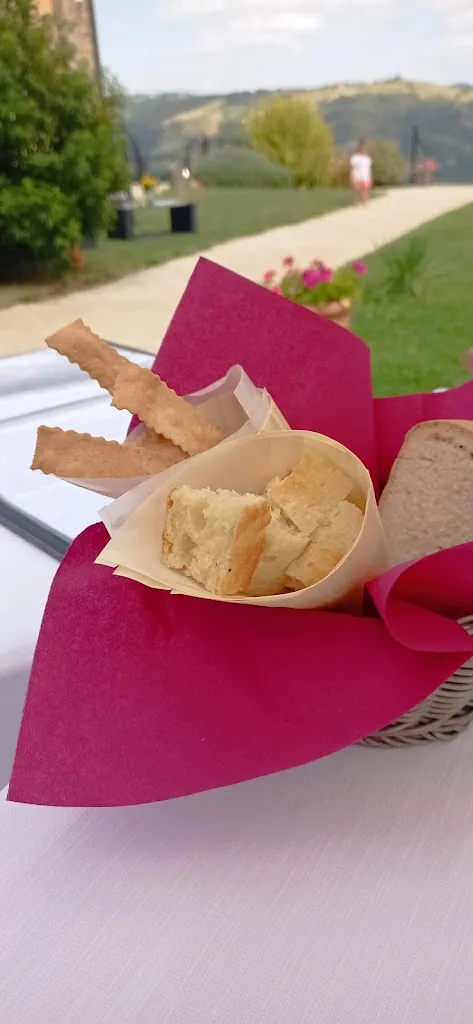 Menü_Antica Corte Casa Marini_Polinago_Bild_7