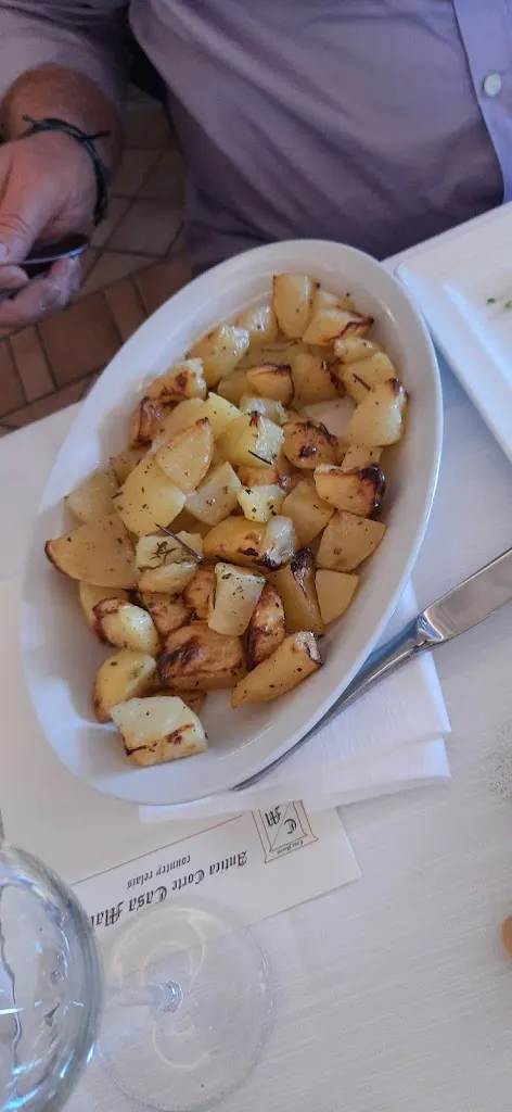 Menü_Antica Corte Casa Marini_Polinago_Bild_8