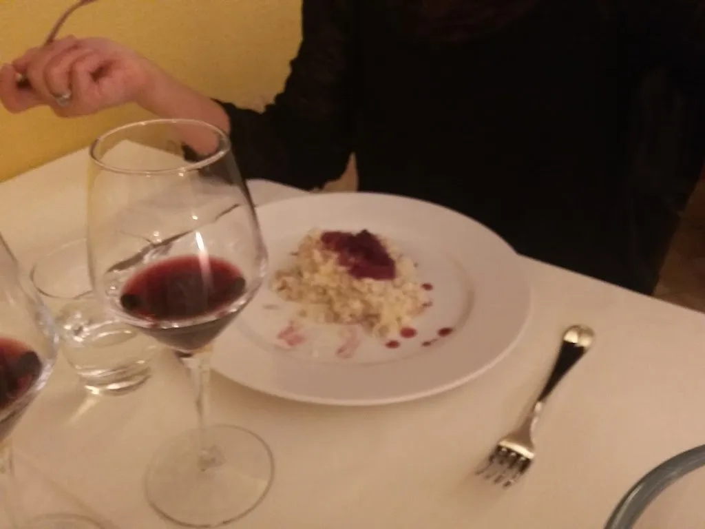 Menü_Antica Corte Casa Marini_Polinago_Bild_9