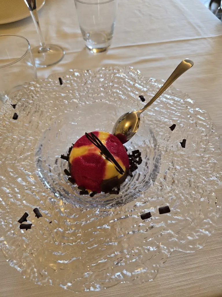 Antica Corte Casa Marini_Polinago_slider_image_2