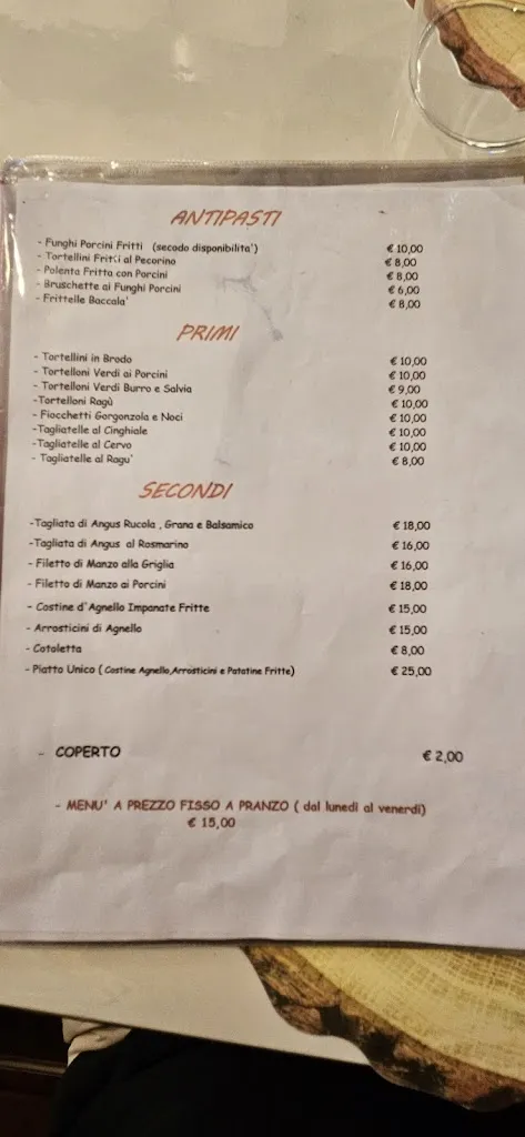Menu_Taverna del Brutto_Polinago_image_1