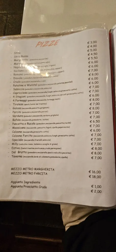 Menu_Taverna del Brutto_Polinago_image_2