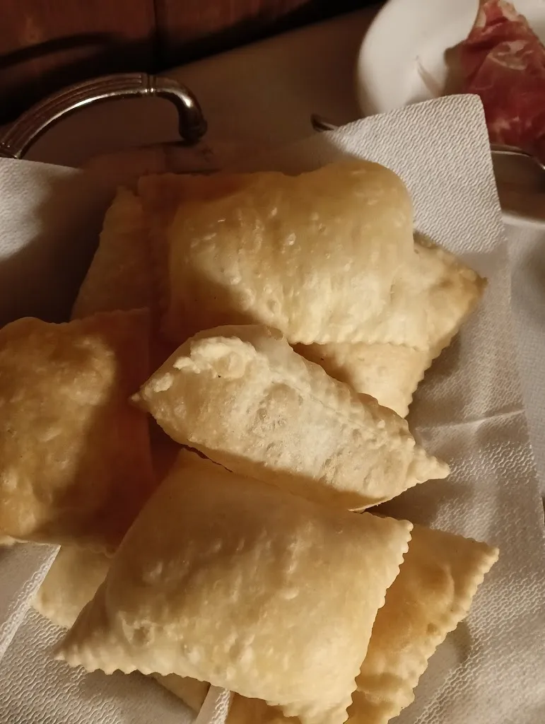 Menu_Taverna del Brutto_Polinago_image_6