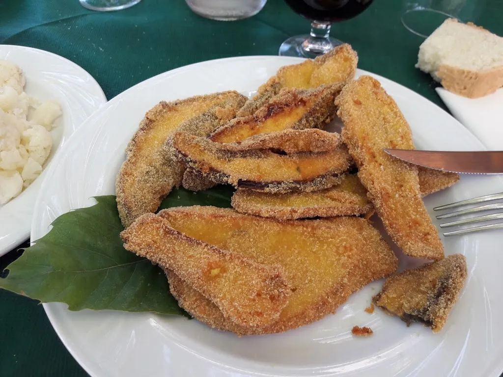 Menu_Taverna del Brutto_Polinago_image_7