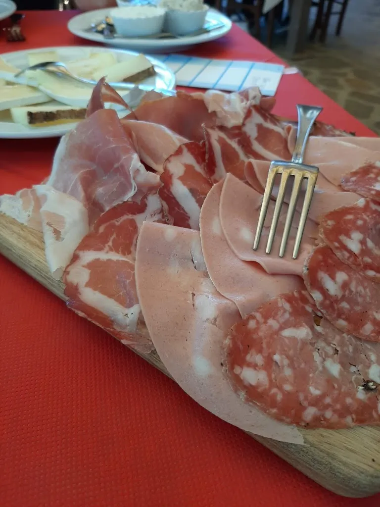 Menu_Taverna del Brutto_Polinago_image_8