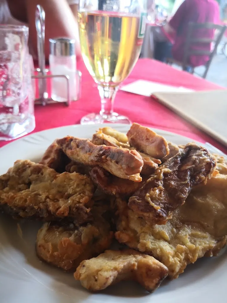 Menu_Taverna del Brutto_Polinago_image_9